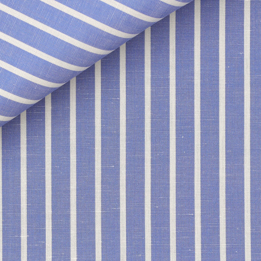 JOURNEY LINEN | FM105652-000015