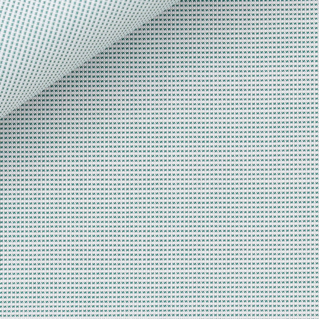 ROYAL OXFORD | FM17023-000055