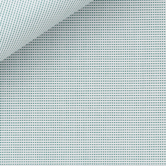 ROYAL OXFORD | FM17023-000055