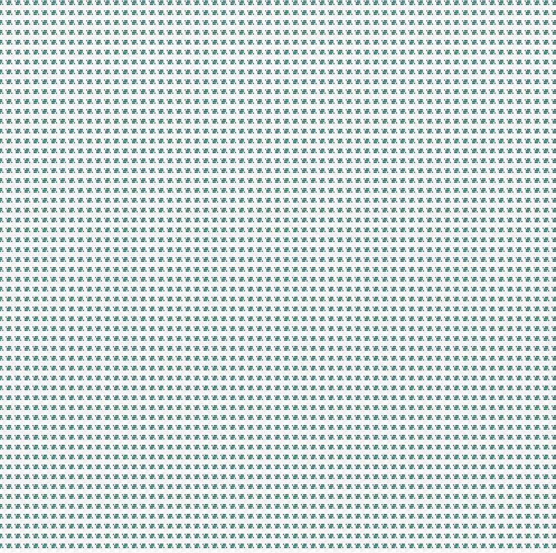 ROYAL OXFORD | FM17023-000055