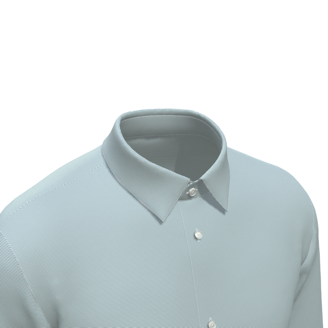 ROYAL OXFORD | FM17023-000055