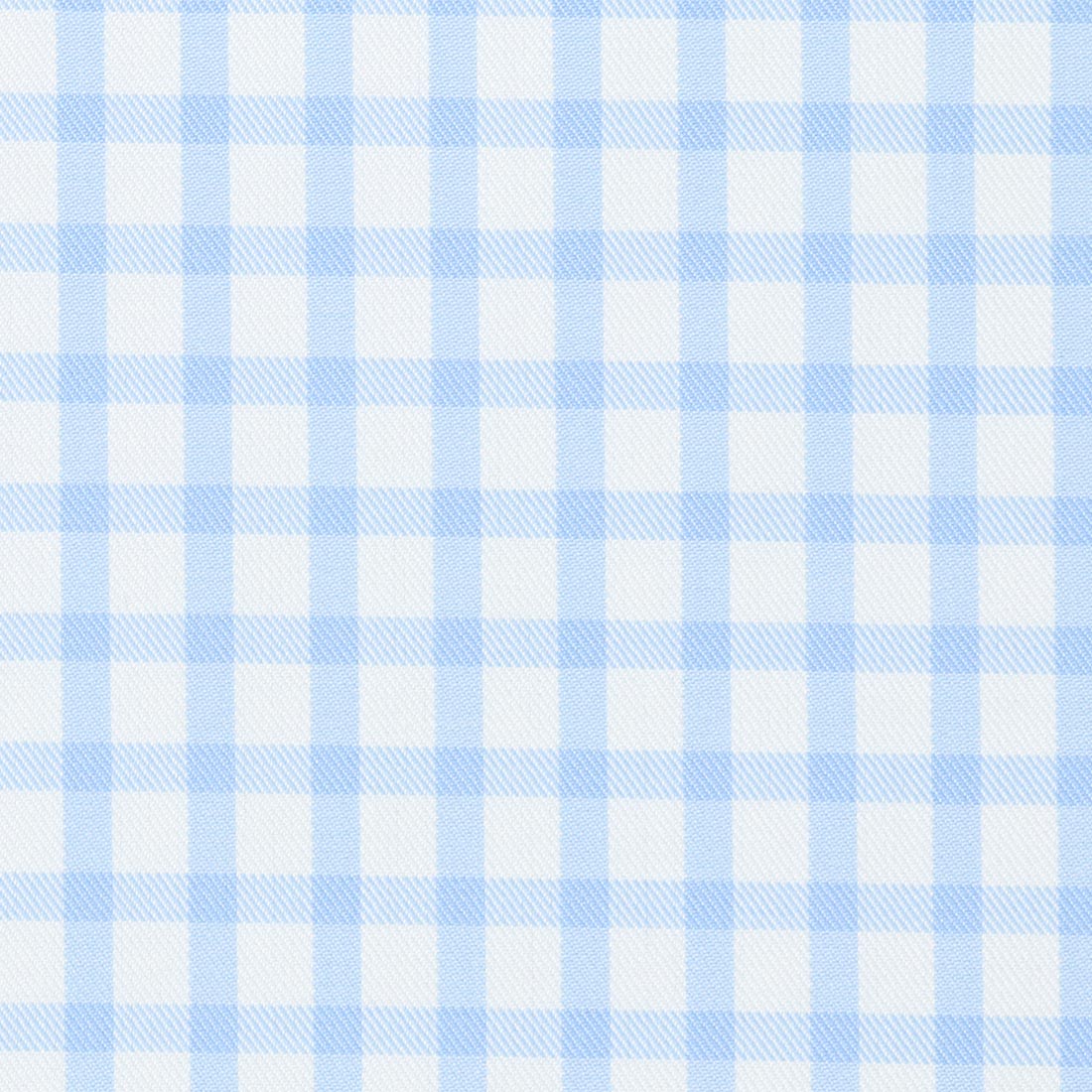 ROYAL TWILL | FM18476-000012