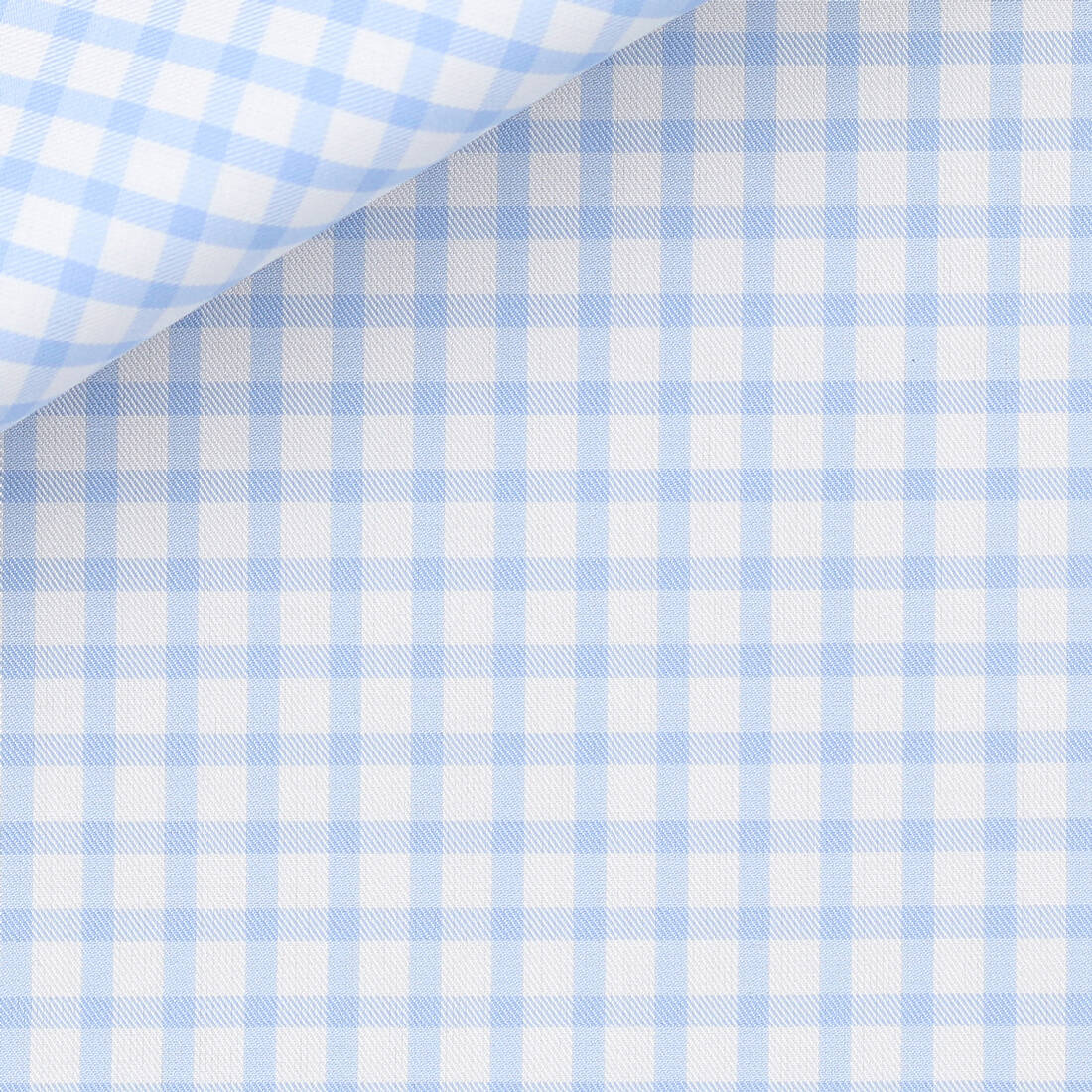 ROYAL TWILL | FM18476-000012