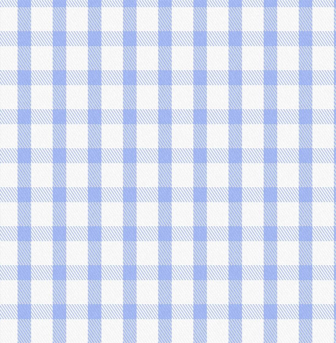 ROYAL TWILL | FM18476-000012