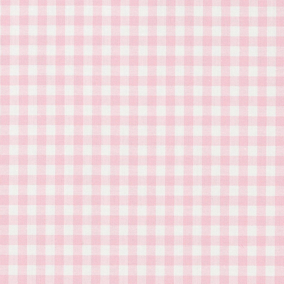 ZEPHIR 1818 | FM20564-000031