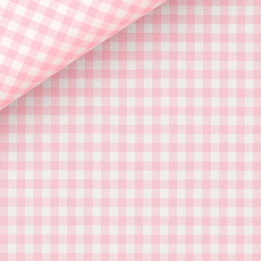 ZEPHIR 1818 | FM20564-000031