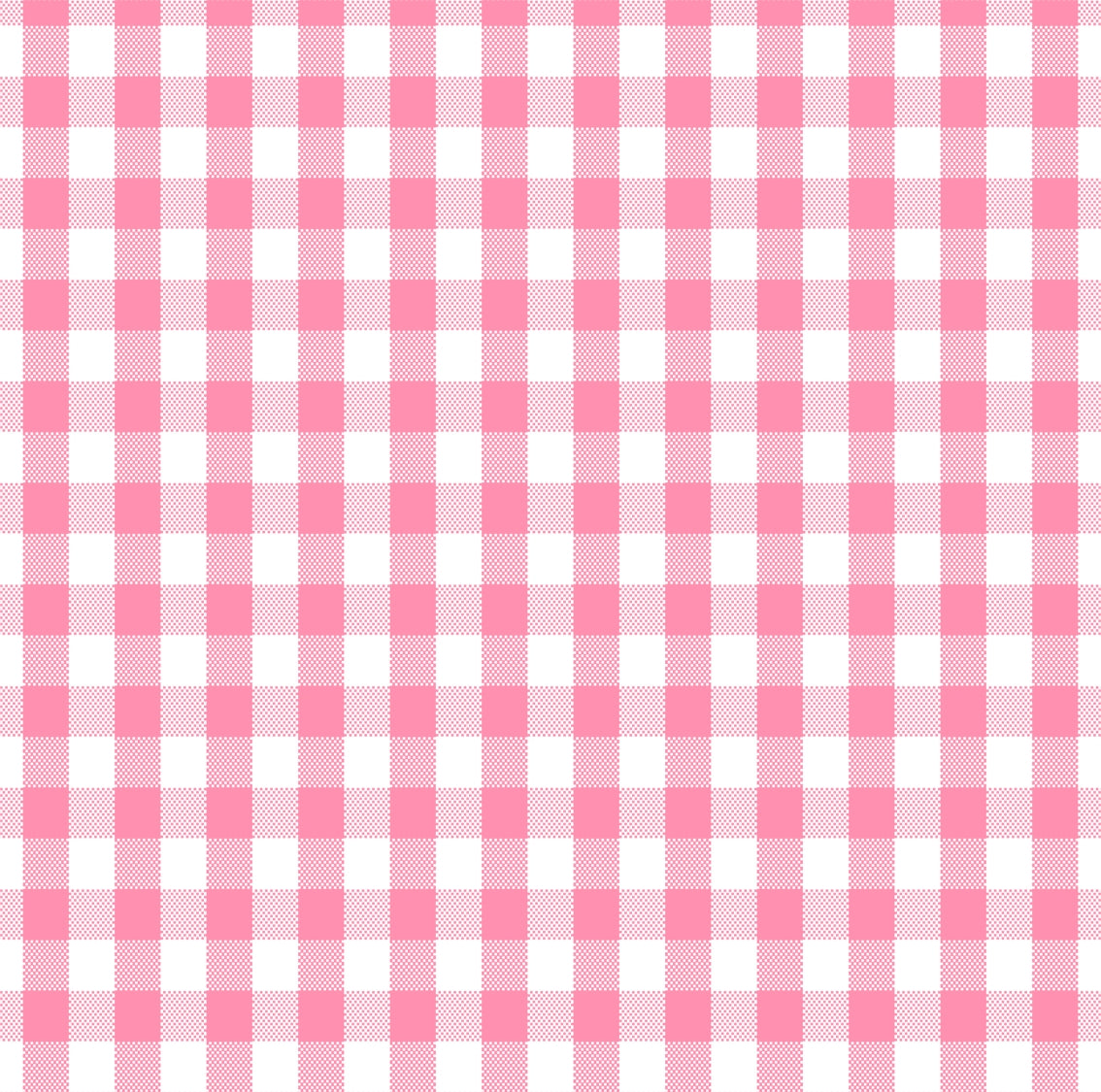 ZEPHIR 1818 | FM20564-000031