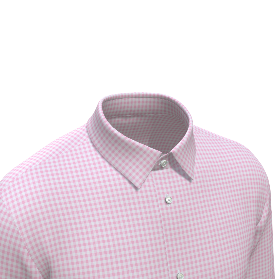 ZEPHIR 1818 | FM20564-000031