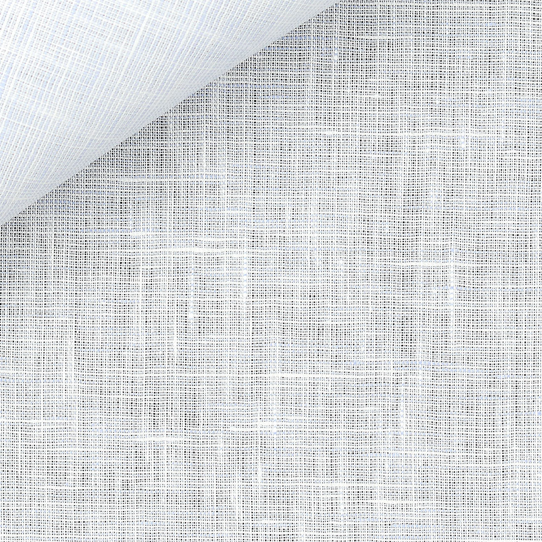 SAHARA BRIGHT | FM28831-000013