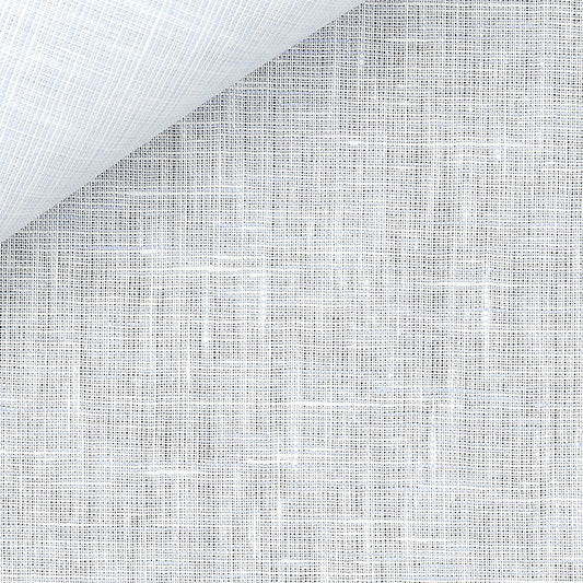 SAHARA BRIGHT | FM28831-000013