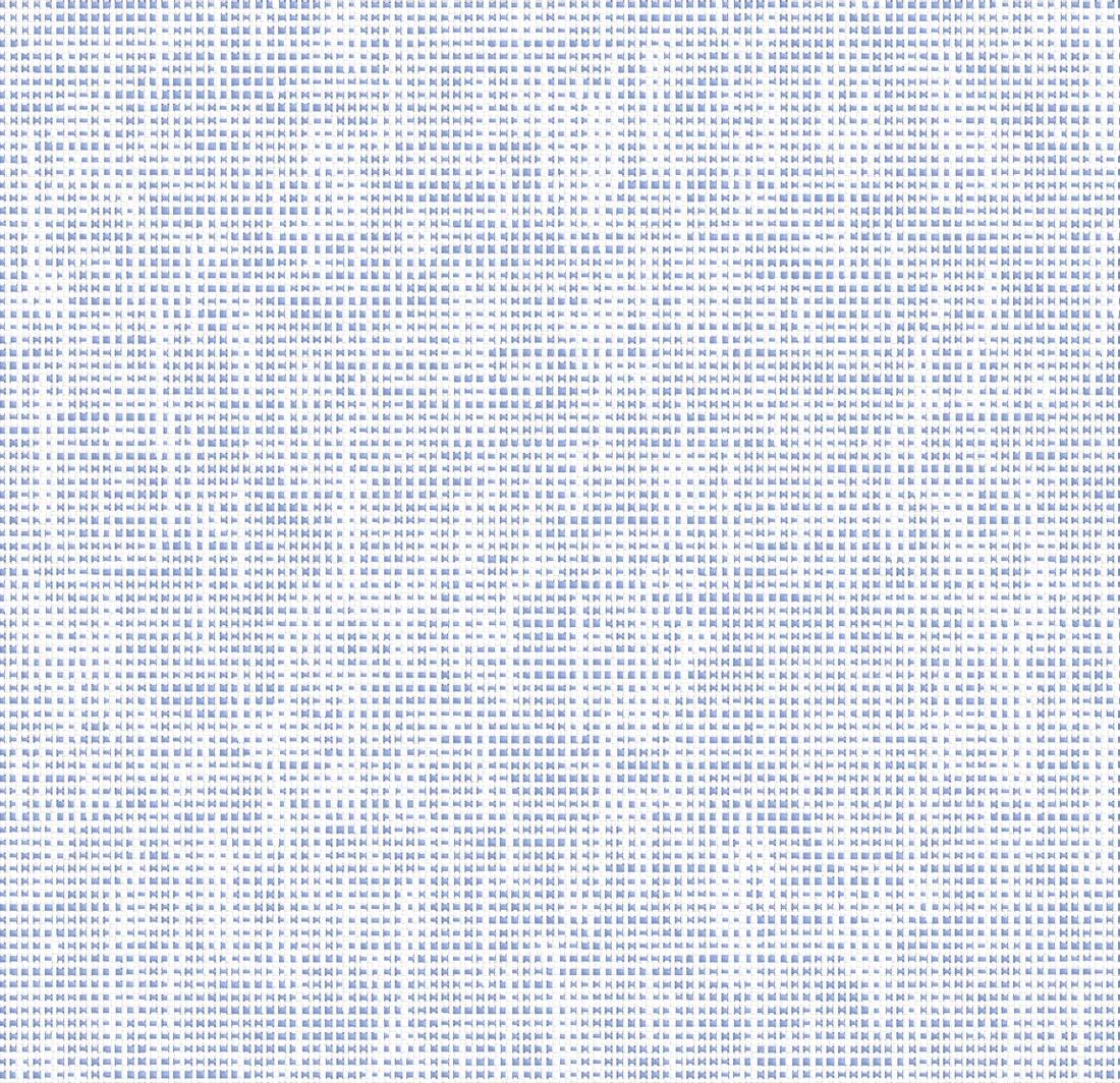 SAHARA BRIGHT | FM28831-000013