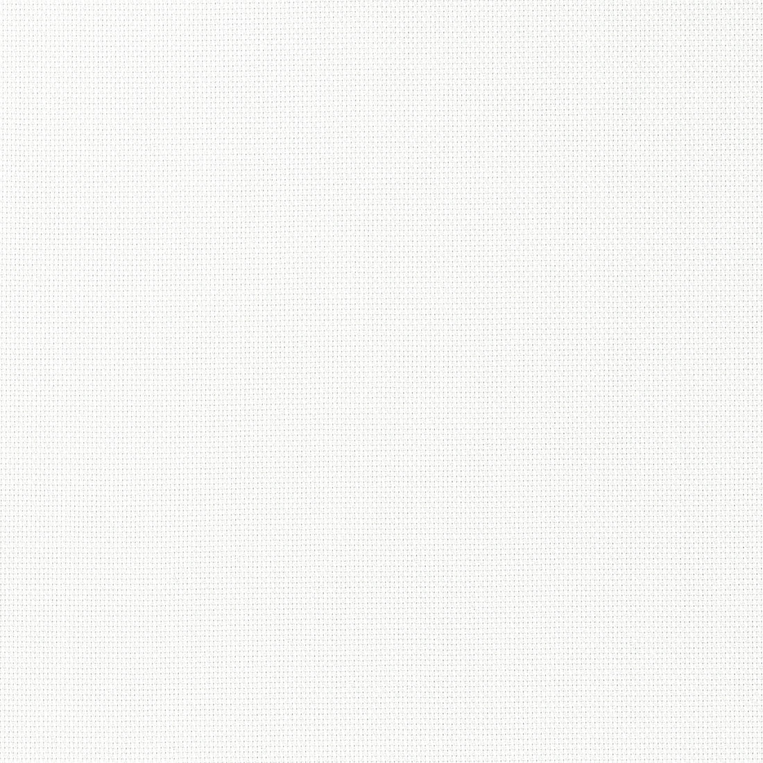 ROYAL OXFORD | FM33340-000001