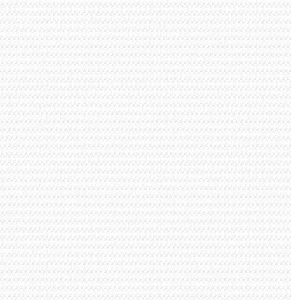 ROYAL OXFORD | FM33340-000001