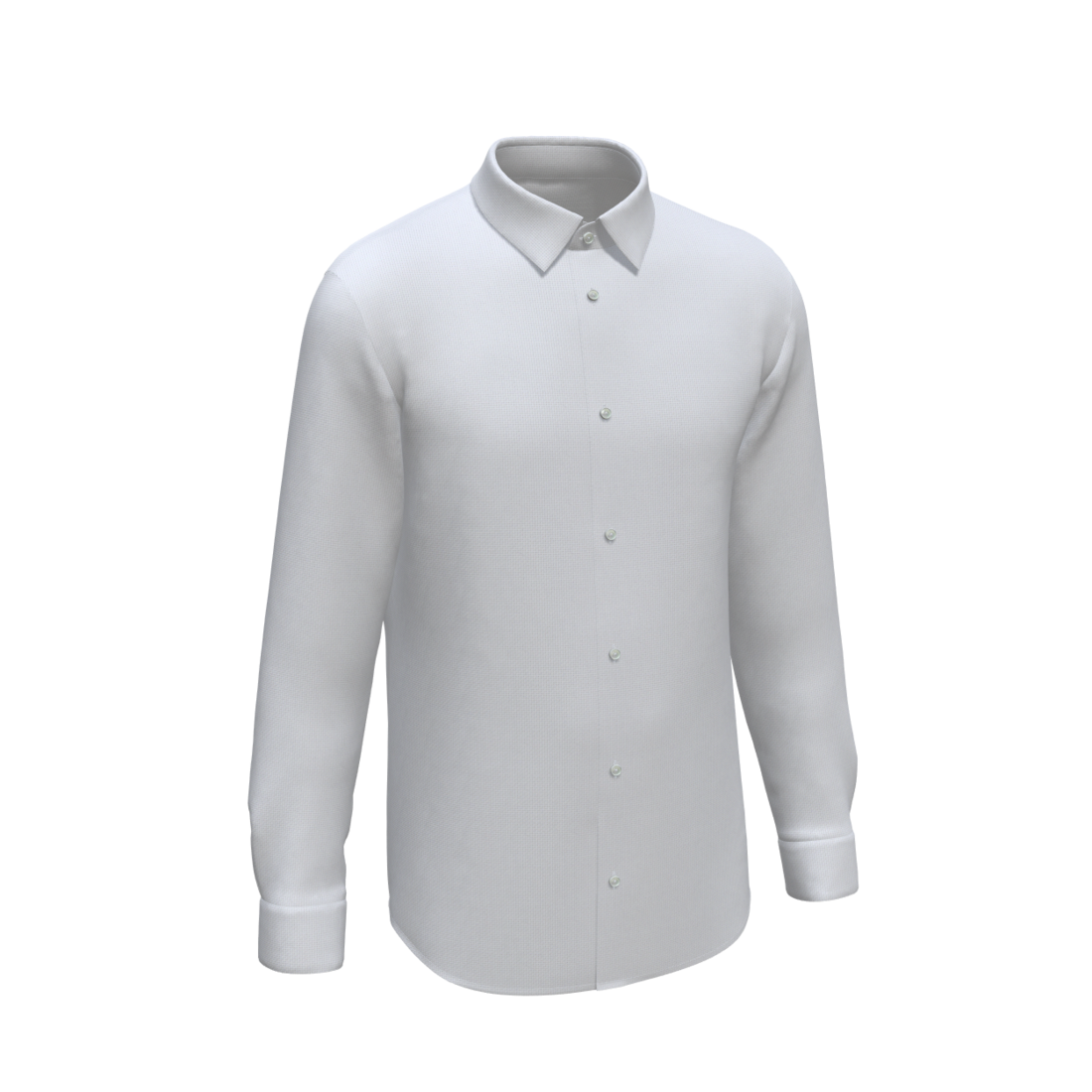 ROYAL OXFORD | FM33340-000001