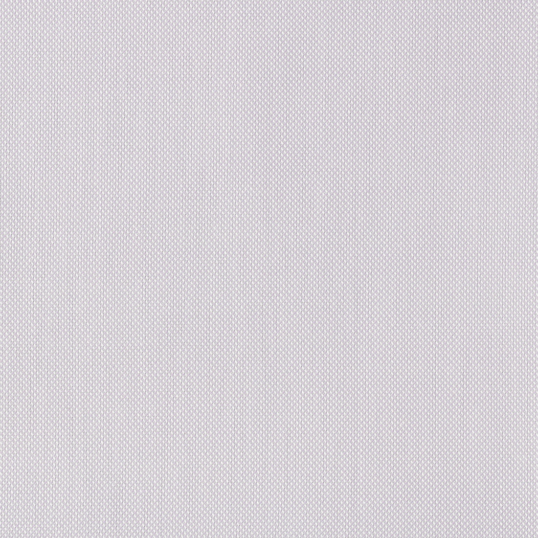 ROYAL OXFORD | FM33340-000087