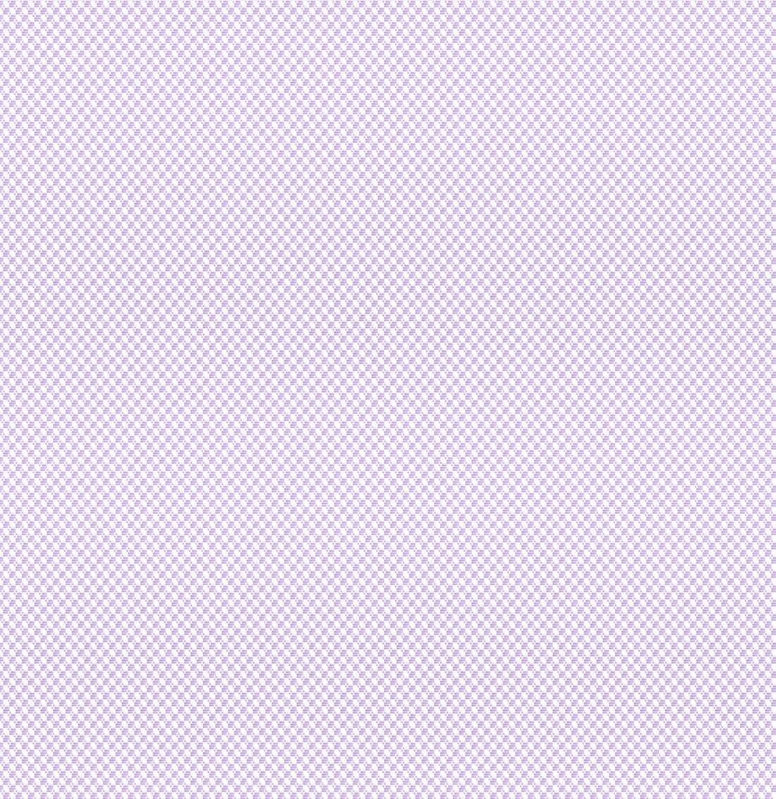 ROYAL OXFORD | FM33340-000087