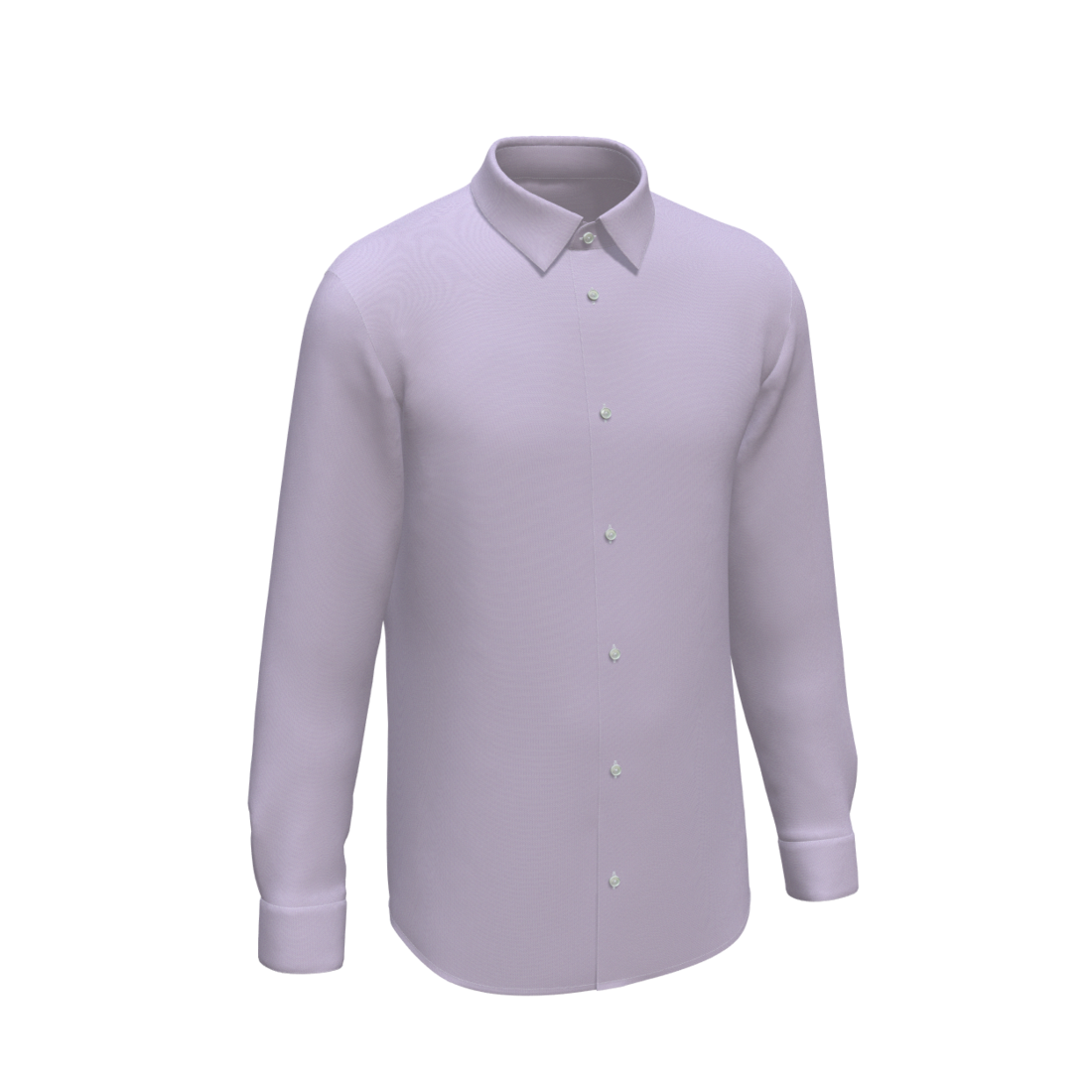 ROYAL OXFORD | FM33340-000087