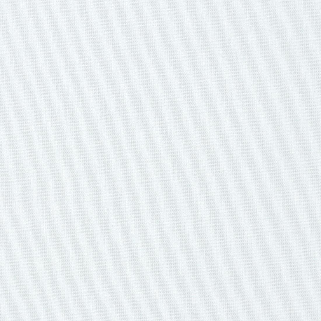 VOILE MASON | FM35351-000001