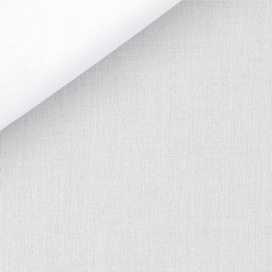 VOILE MASON | FM35351-000001