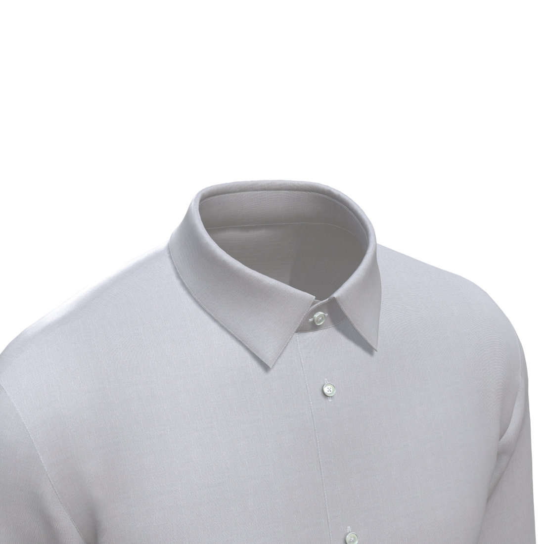 VOILE MASON | FM35351-000001