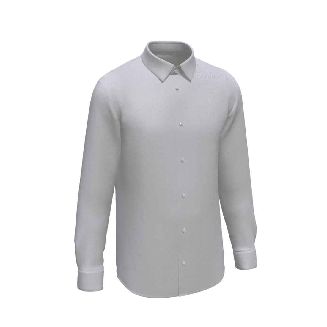 VOILE MASON | FM35351-000001