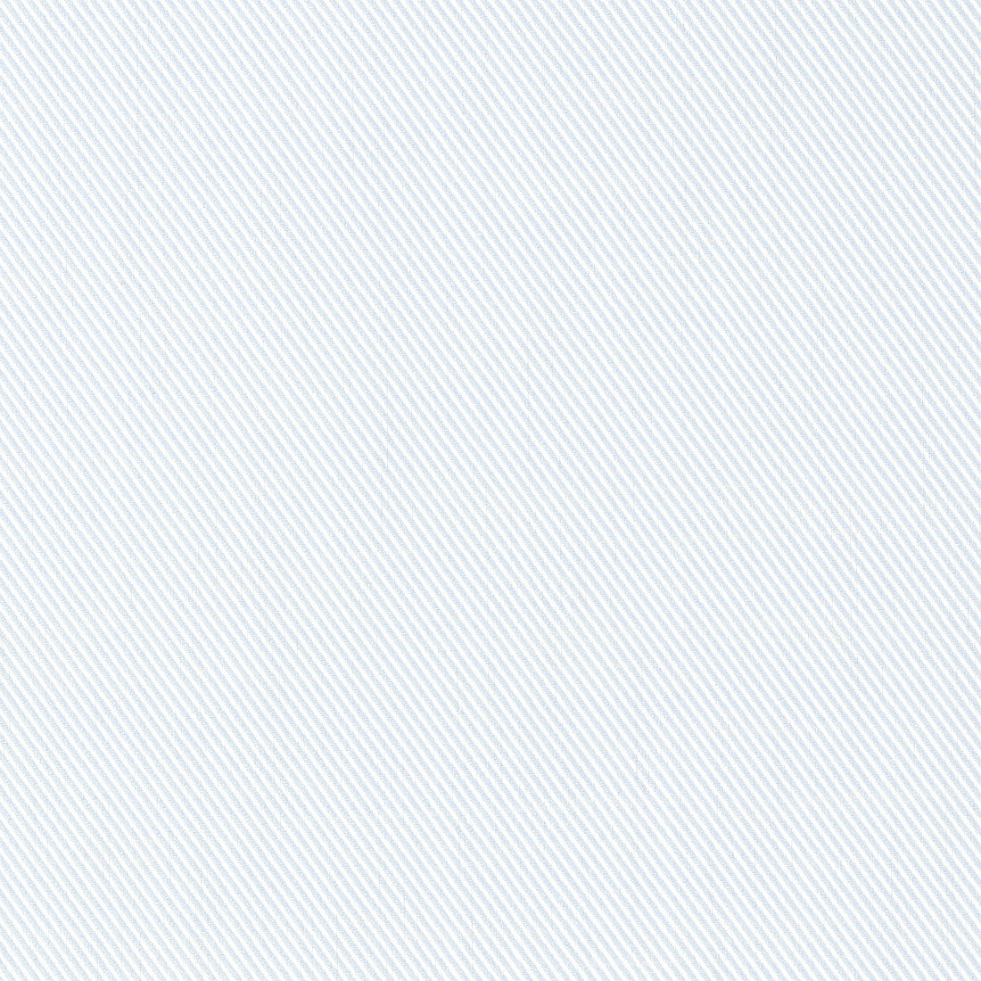 ROYAL TWILL | FM38124-000143