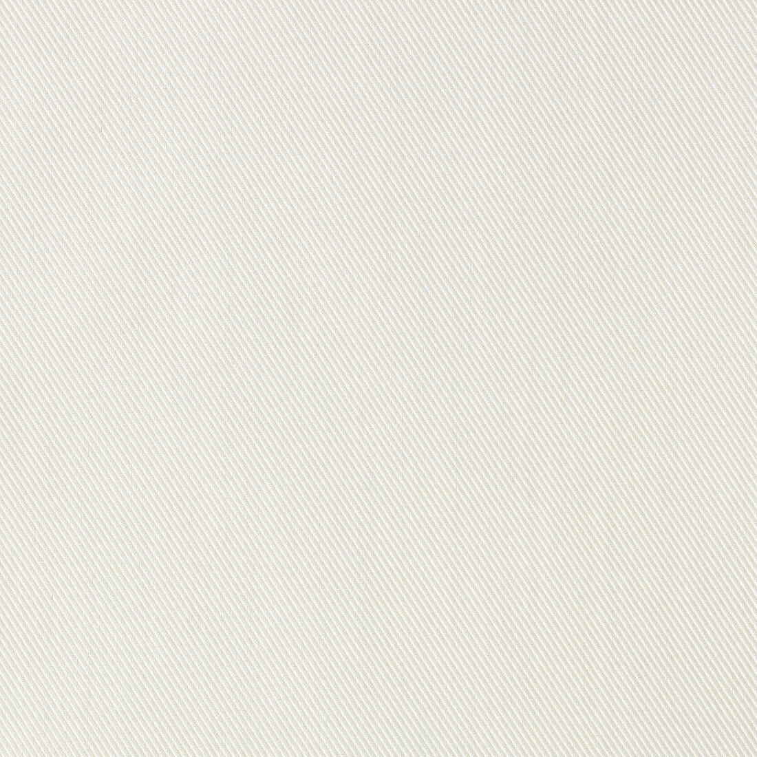 ROYAL TWILL | FM38124-000210