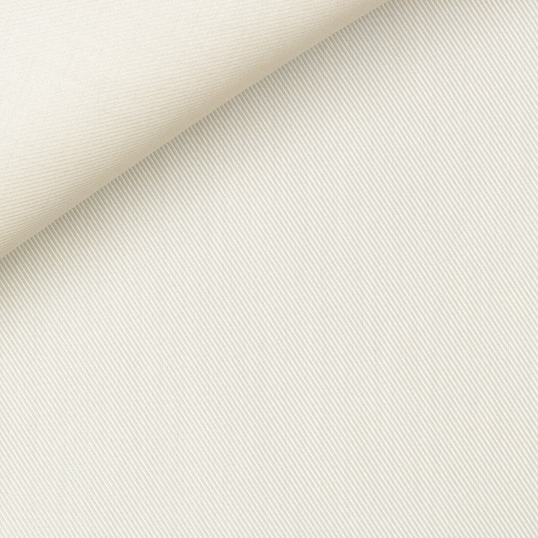 ROYAL TWILL | FM38124-000210