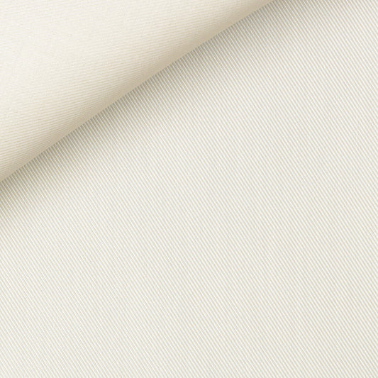 ROYAL TWILL | FM38124-000210