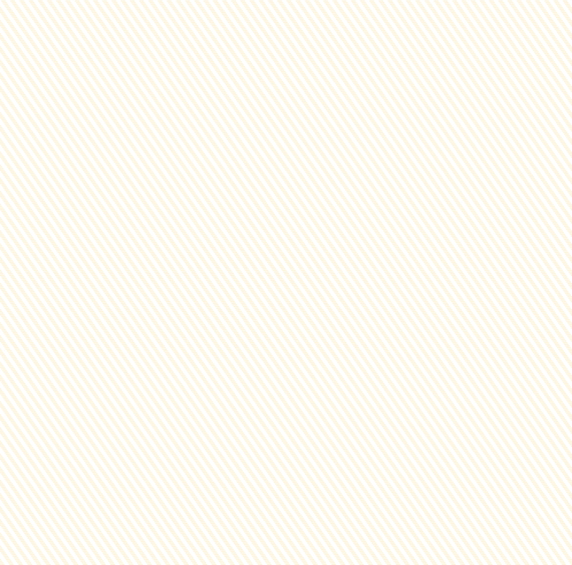 ROYAL TWILL | FM38124-000210