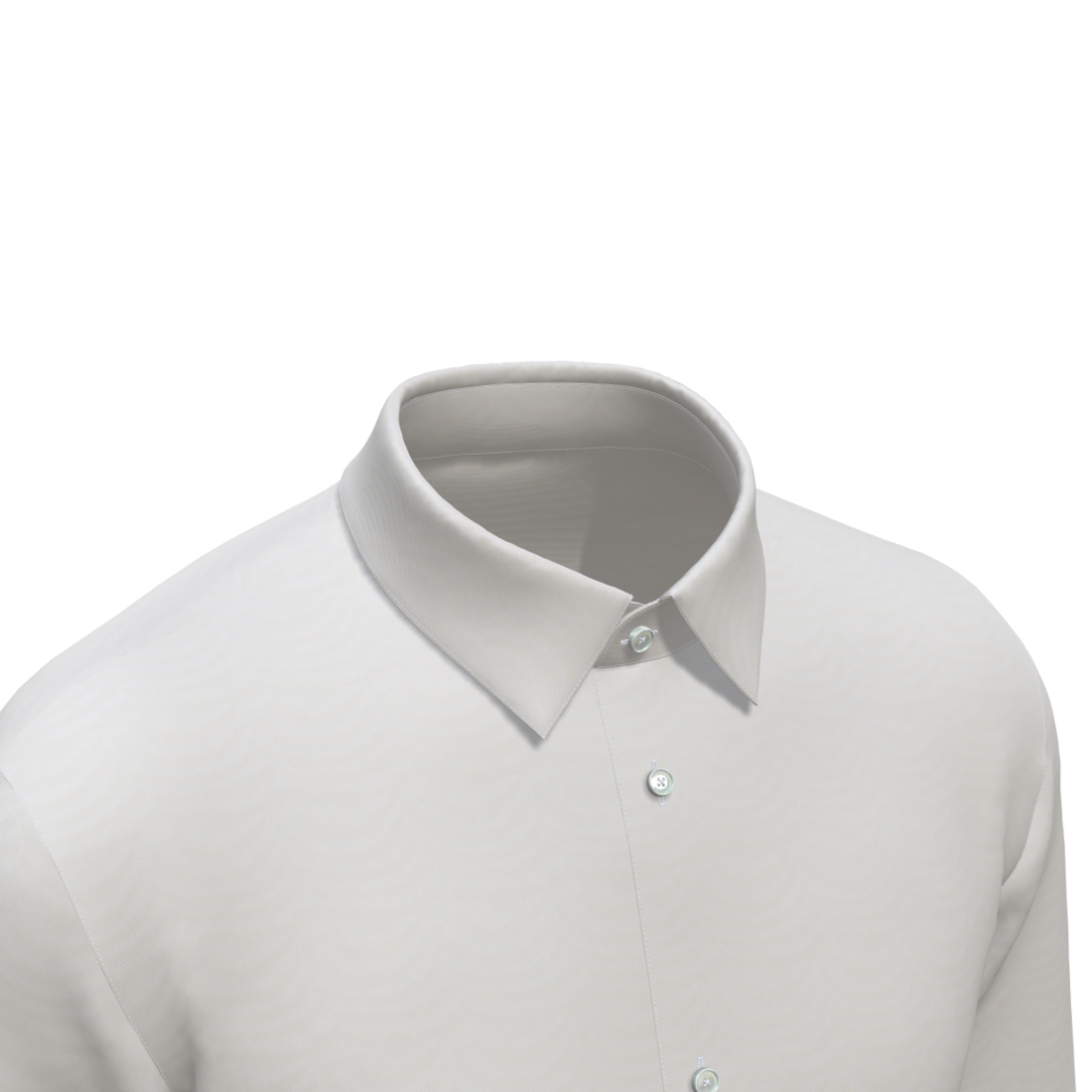 ROYAL TWILL | FM38124-000210