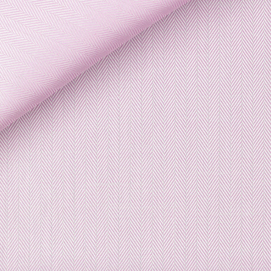 ROYAL TWILL | FM39233-000811