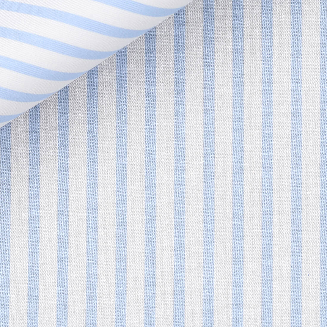 ROYAL TWILL | FM39240-000012