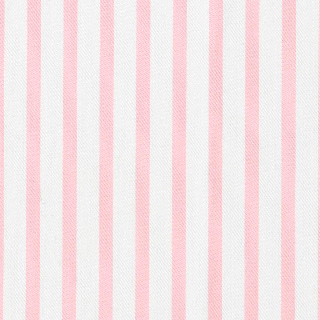 ROYAL TWILL | FM39240-000033