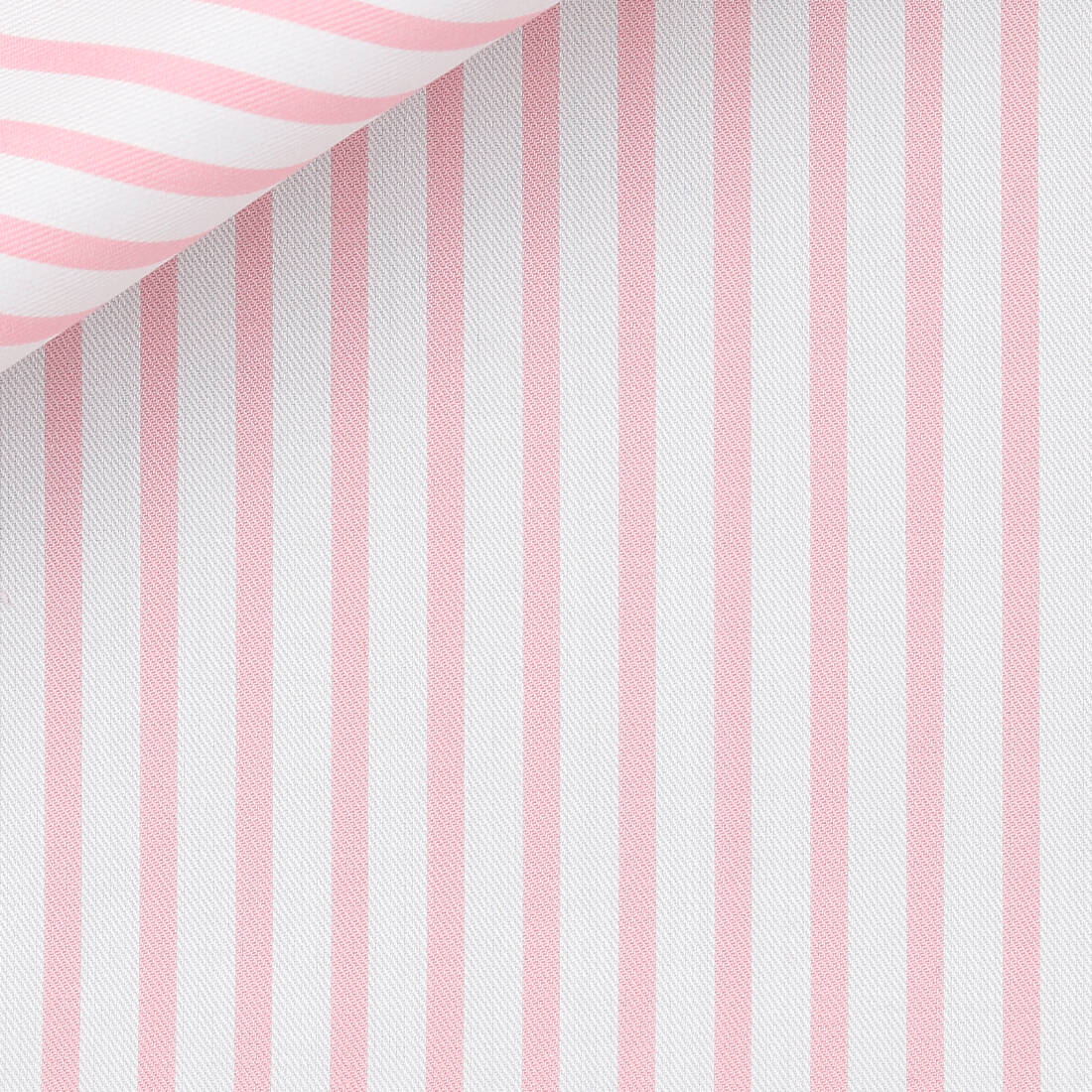 ROYAL TWILL | FM39240-000033