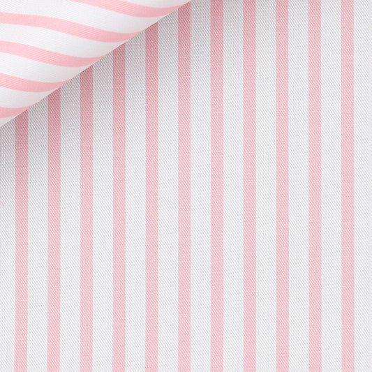 ROYAL TWILL | FM39240-000033