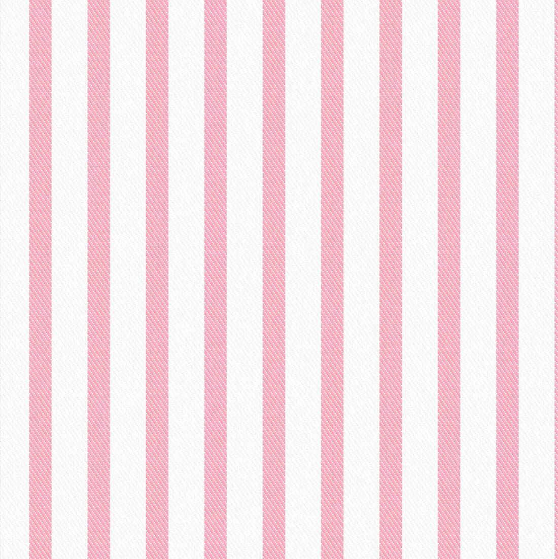 ROYAL TWILL | FM39240-000033