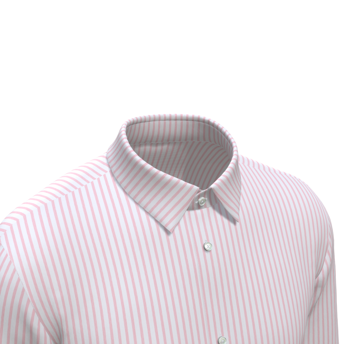 ROYAL TWILL | FM39240-000033