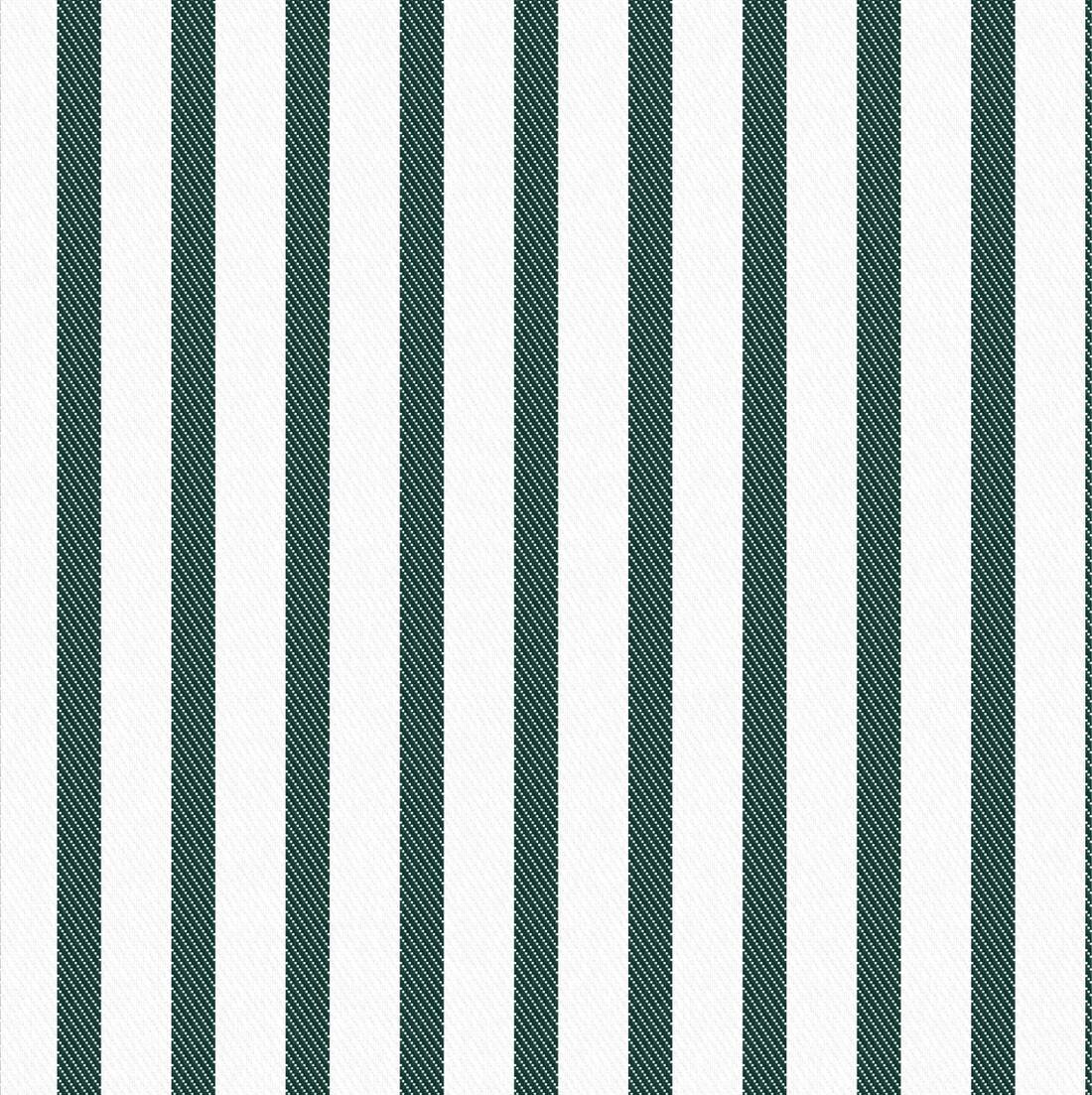 ROYAL TWILL | FM39240-000056