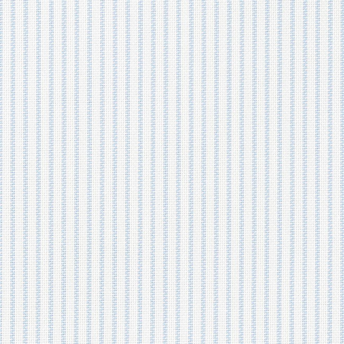 ROYAL OXFORD | FM39249-000011