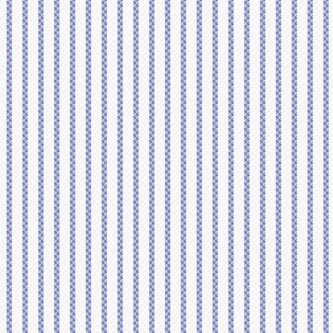 ROYAL OXFORD | FM39249-000011