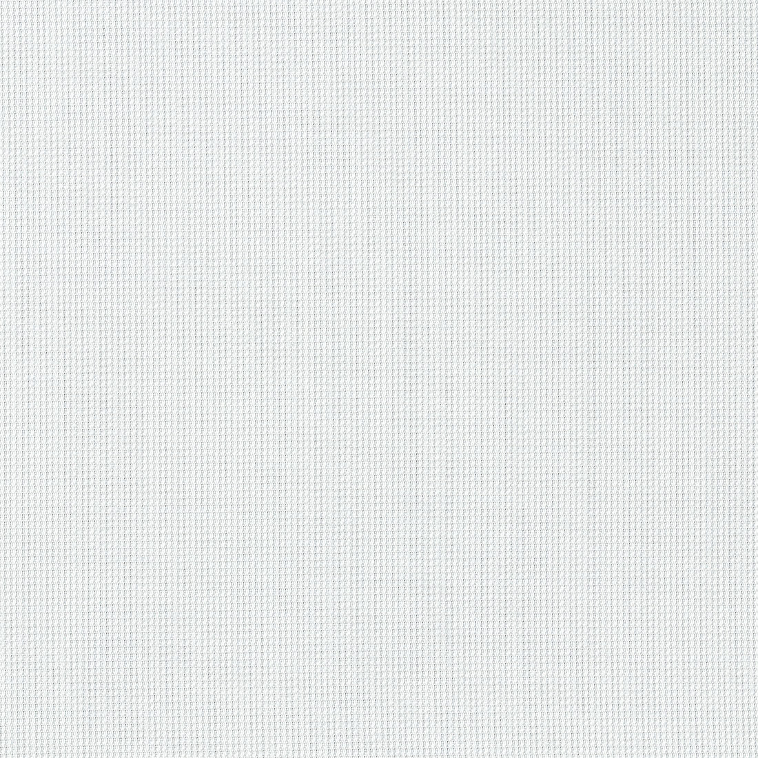 PIQUET 140 | FM39552-000011