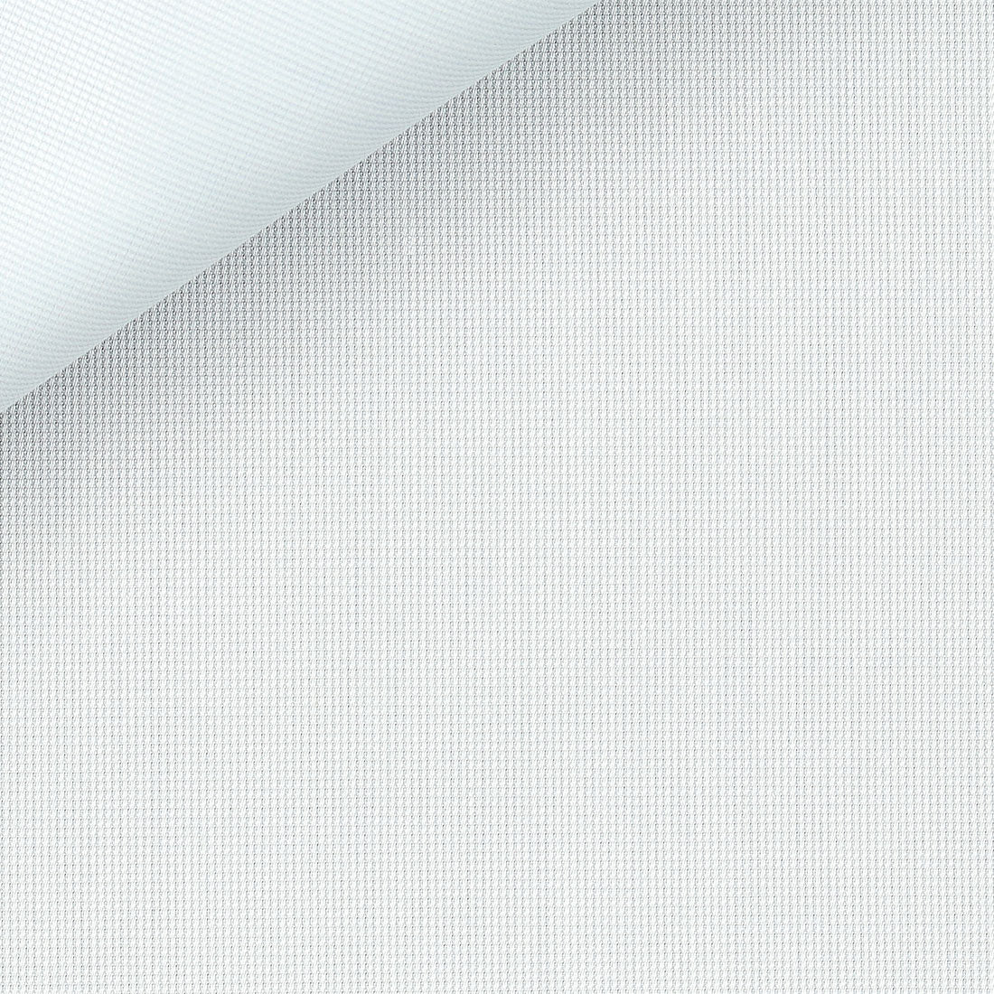 PIQUET 140 | FM39552-000011