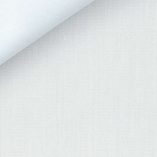 PIQUET 140 | FM39552-000011