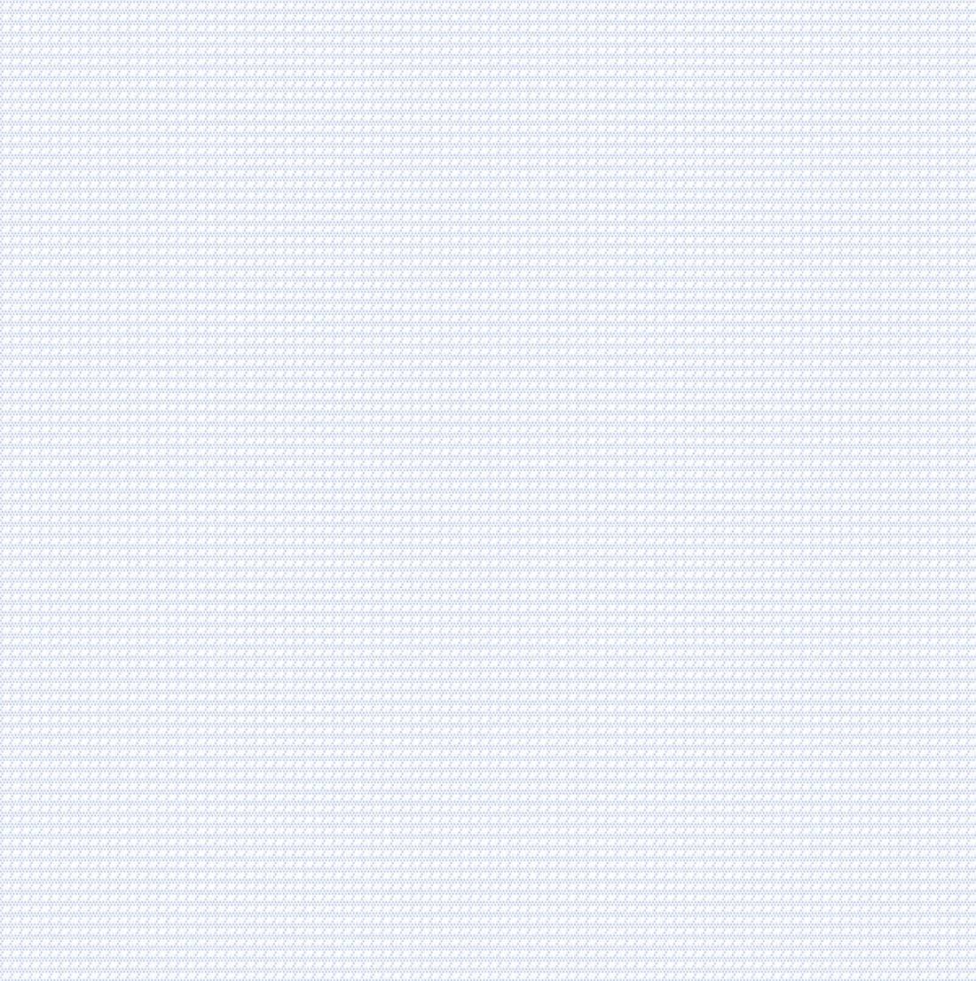 PIQUET 140 | FM39552-000011