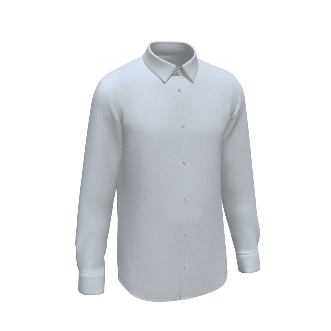 PIQUET 140 | FM39552-000011