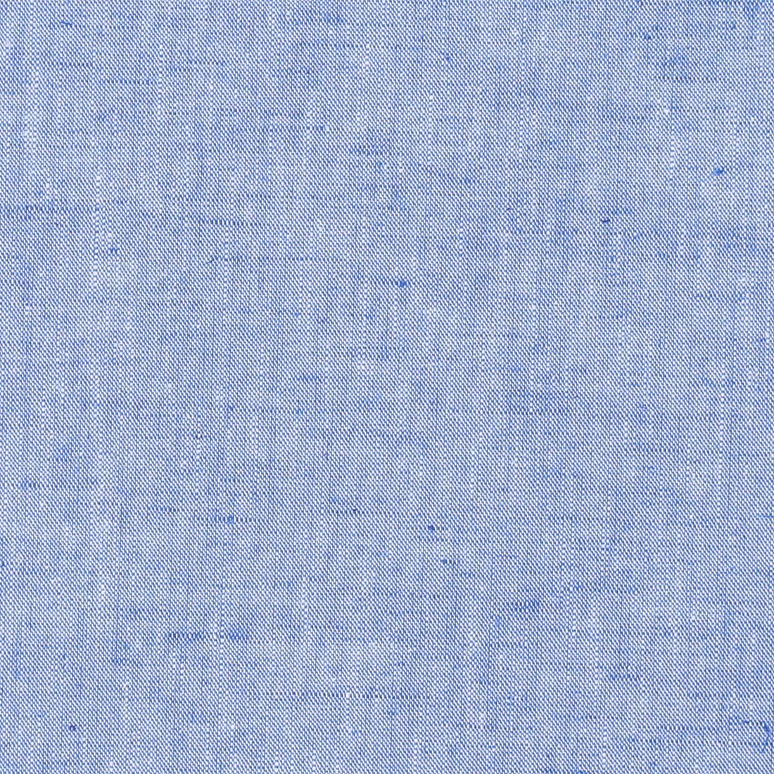 AMBER | FM401555-000017