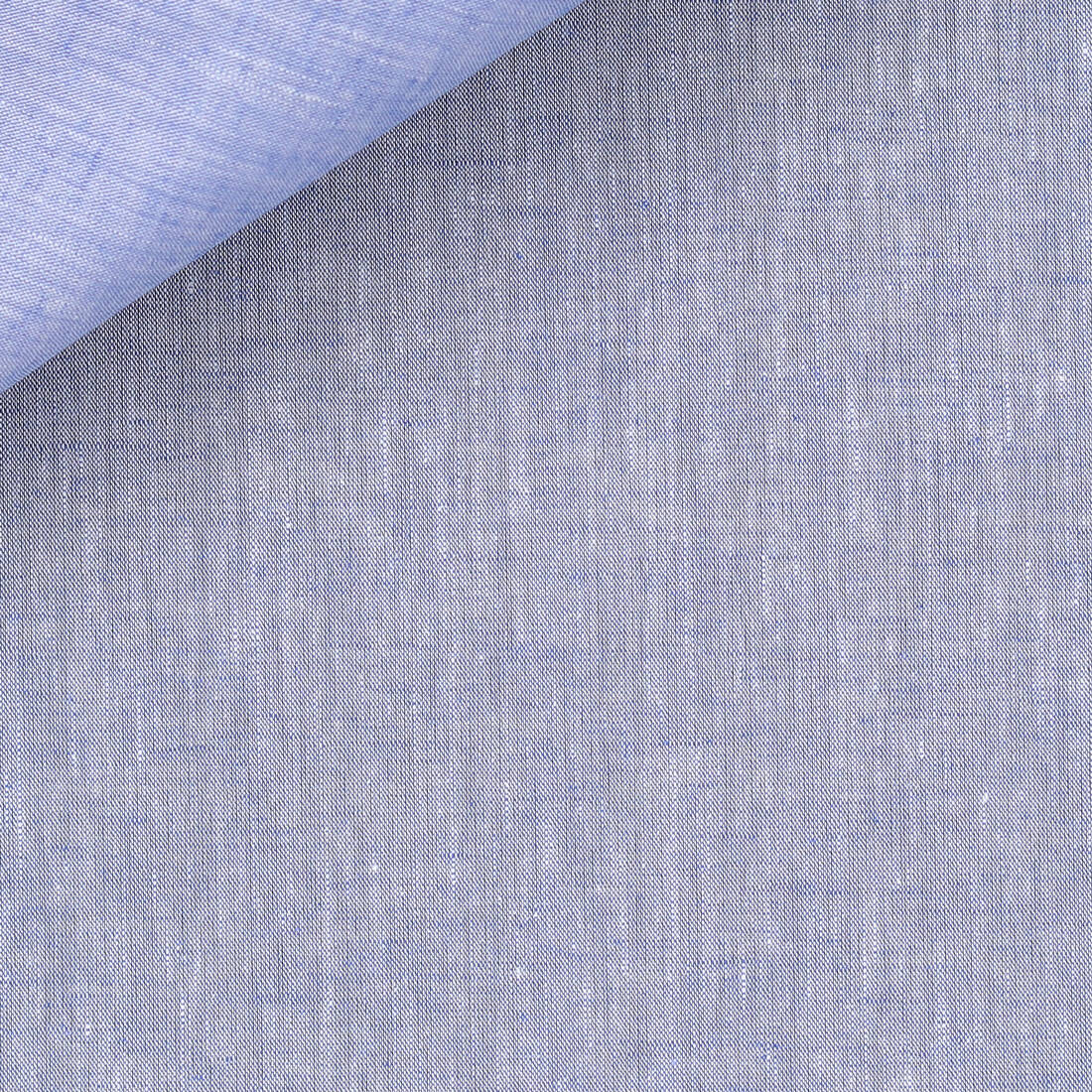 AMBER | FM401555-000017