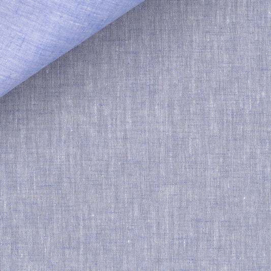 AMBER | FM401555-000017