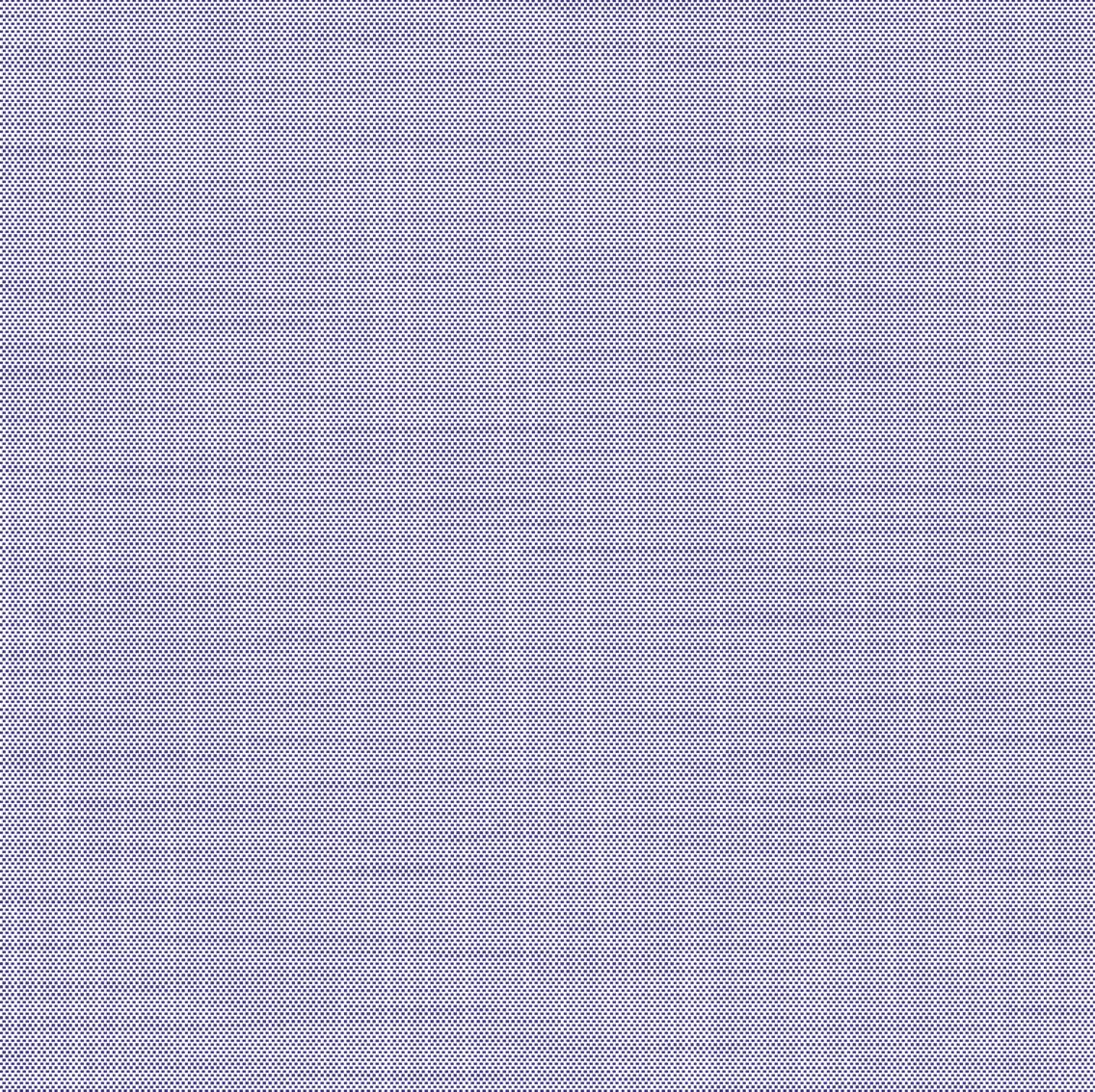 AMBER | FM401555-000017